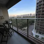 Via Premiere Suite 710B